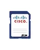Флеш-память Cisco SD-IE-1GB Photo 2