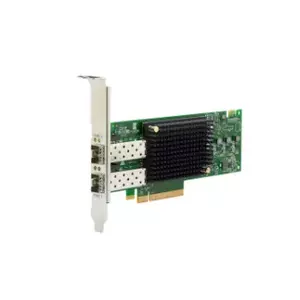 Attālinātā pārvaldības adapteris HPE R2J63A