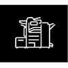 header-product
