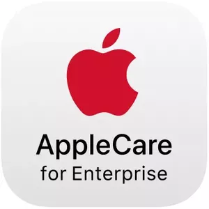 Apple AppleCare for Enterprise, Extended service agreement, parts and labour, 2 years (from original purchase date of the equipment), on-site, response time: NBD, Tier 2, for iPhone SE (2nd generation)