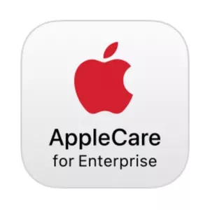 Apple AppleCare f/ Enterprise