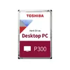 Toshiba HDWD260UZSVA Photo 1