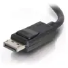 Кабель DisplayPort C2G 54401 Photo 4