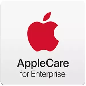 Apple AppleCare f/ Enterprise