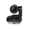 Videokonferenču sistēma Logitech GROUP Photo 2
