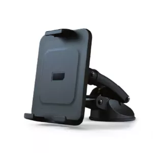 Insmat Universal ANYGRIP Car Mount for GPS and Mobile Devices