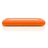 HDD LaCie 4TB Rugged Mini Photo 3