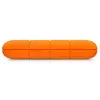 HDD LaCie 4TB Rugged Mini Photo 4