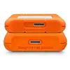 HDD LaCie 4TB Rugged Mini Photo 5