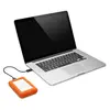 HDD LaCie 4TB Rugged Mini Photo 6