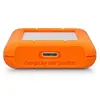 HDD LaCie 4TB Rugged Mini Photo 7