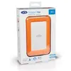 HDD LaCie 4TB Rugged Mini Photo 8