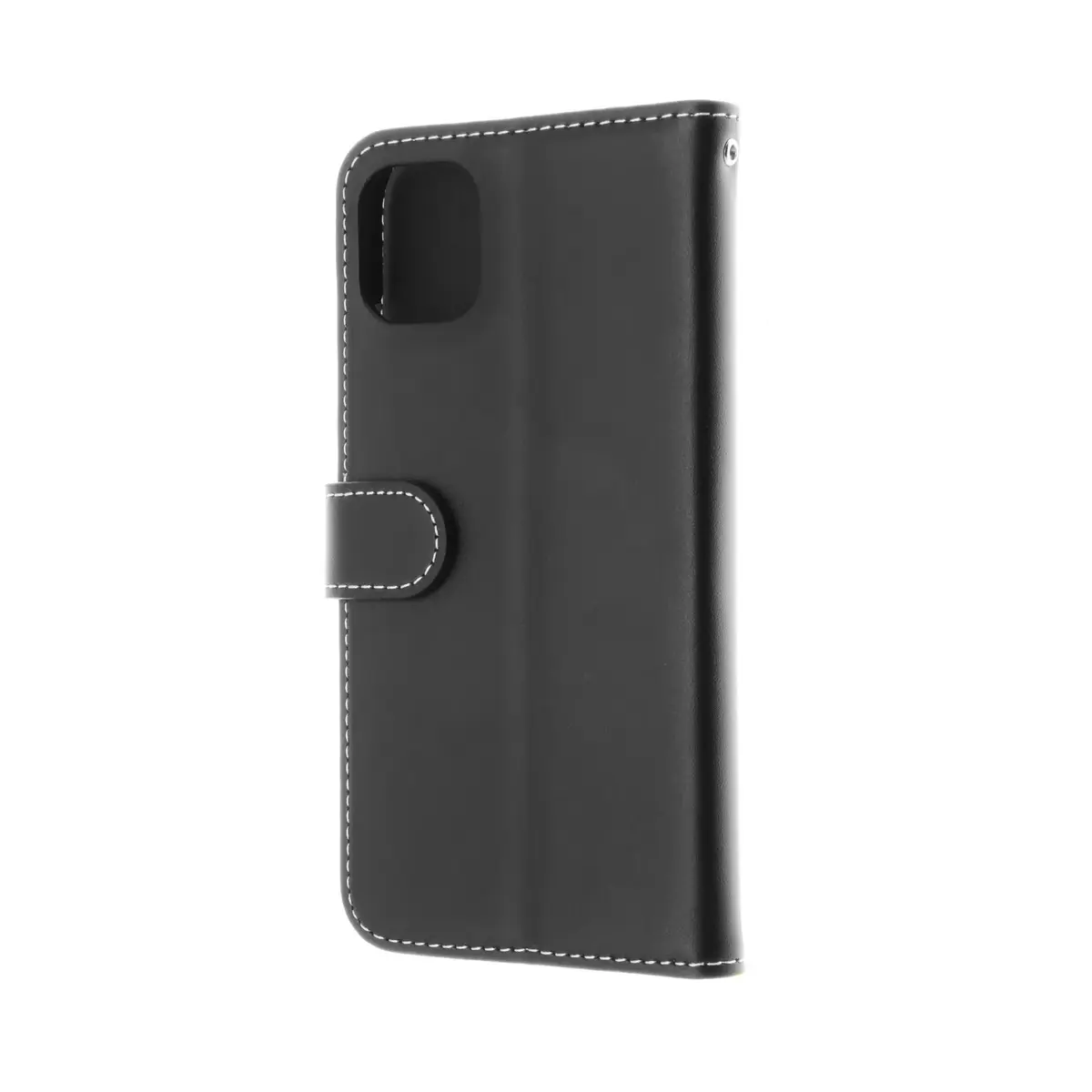 Flip maciņš Apple iPhone 11 Photo 2