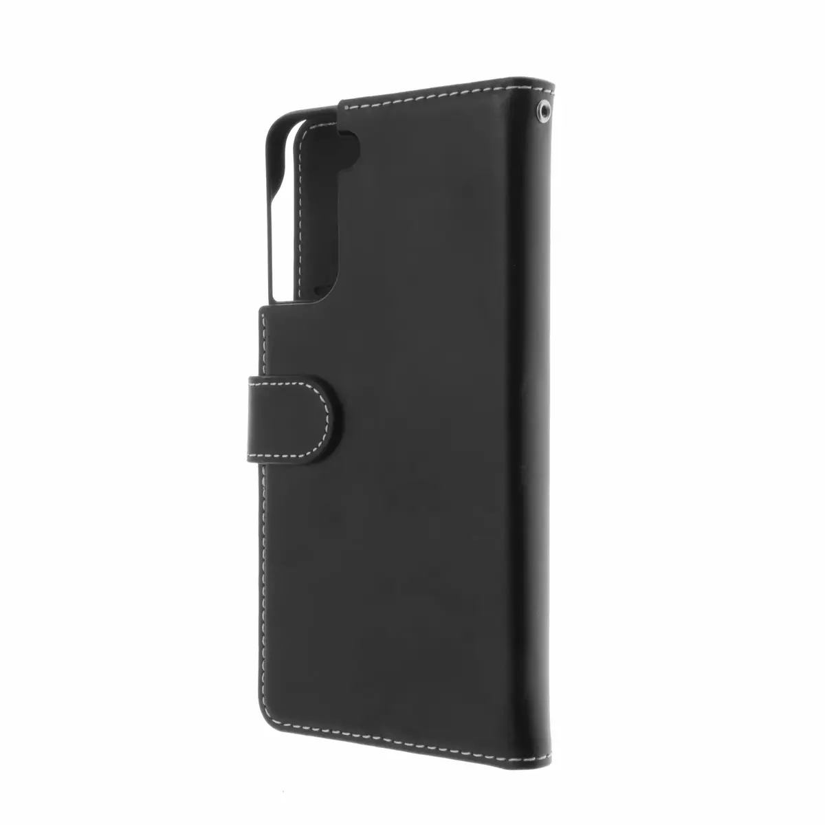 Flip case Samsung Galaxy S21 Photo 2