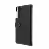 Flip case Samsung Galaxy S21 Photo 2