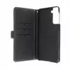 Flip case Samsung Galaxy S21 Photo 3