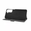 Flip case Samsung Galaxy S21 Photo 4