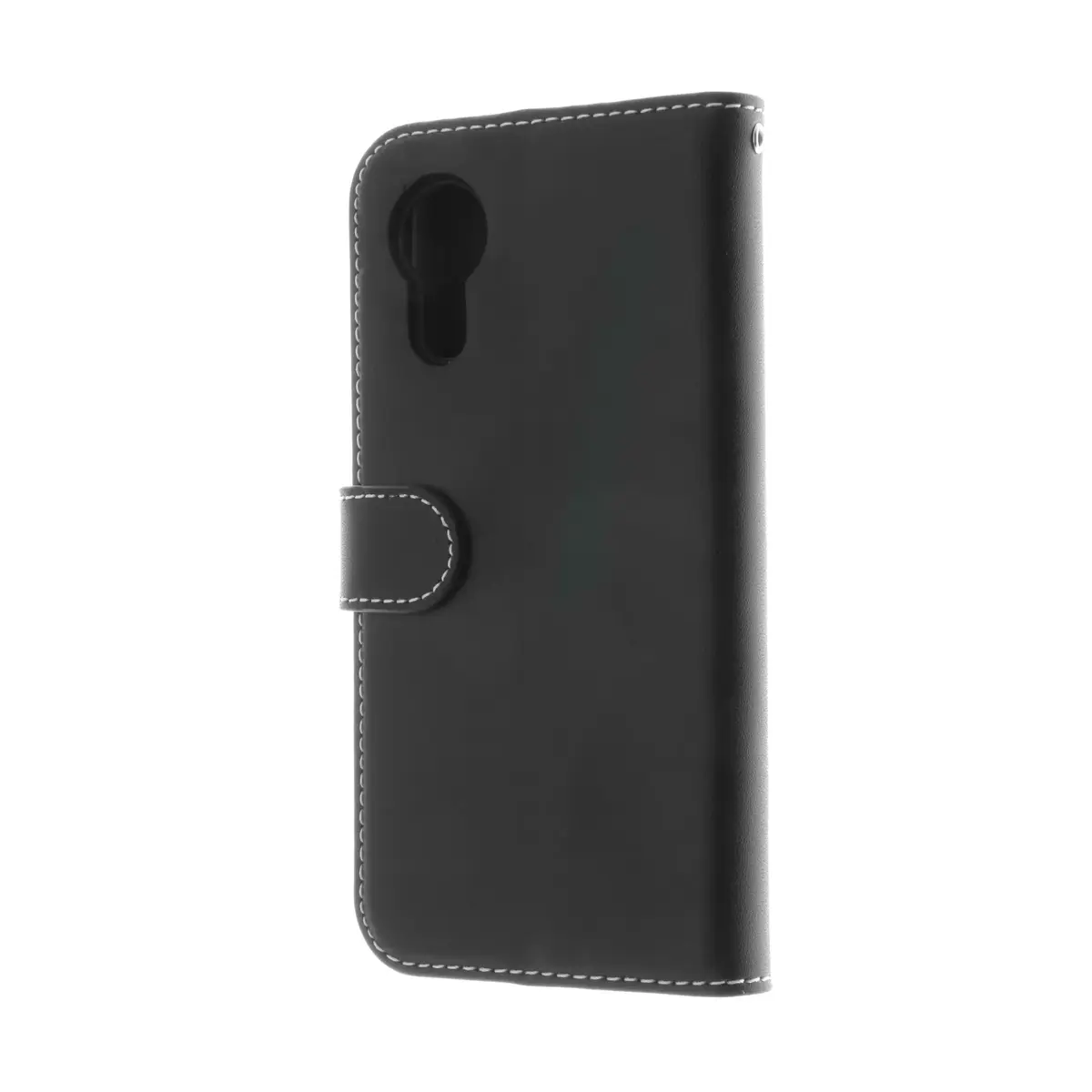 Flip maciņš Insmat 650-2944 Samsung Galaxy Xcover 5 Photo 2
