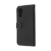 Flip maciņš Insmat 650-2944 Samsung Galaxy Xcover 5 Photo 2