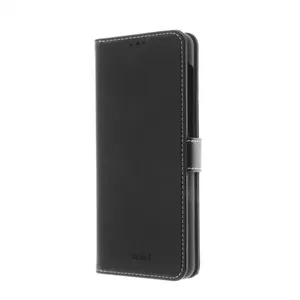 Flip case Samsung GALAXY A32 4G 16.3 cm Black