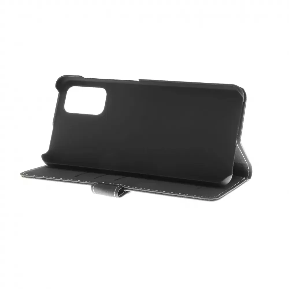 Flip maciņš Samsung GALAXY A32 4G Photo 3