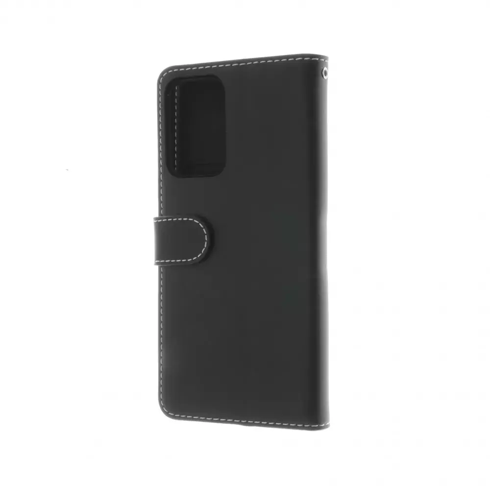 Insmat grāmatas tipa maciņš Samsung Galaxy A33 5G Photo 3