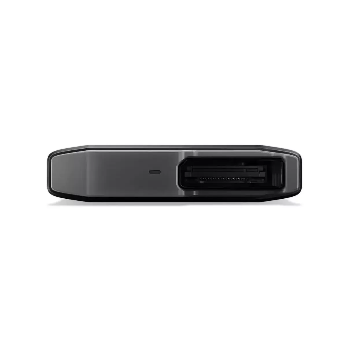 SSD корпус SanDisk 1 накопитель PRO-BLADE TRANSPORT Photo 2