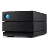 LaCie 2big RAID 16TB disku masīvs Photo 2