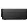 LaCie 2big RAID 16TB disku masīvs Photo 4