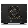 LaCie 2big RAID 16TB disku masīvs Photo 5