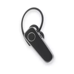 Headset Insmat BT-V41 Wireless Bluetooth Office Call Center 10m Range