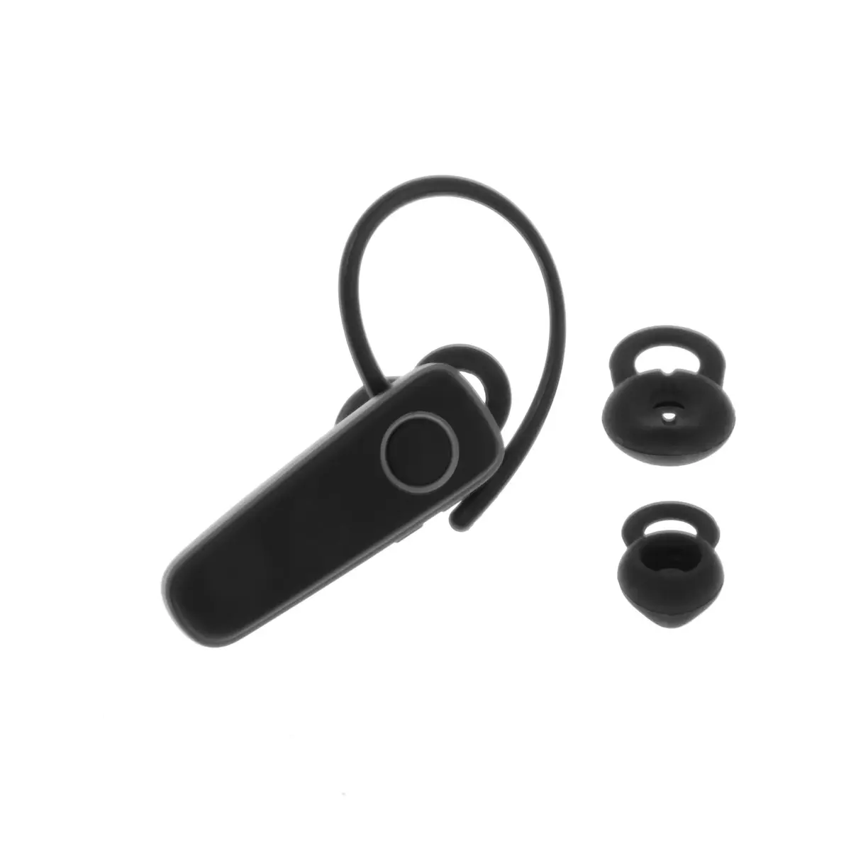 Наушники Insmat BT-V41 Photo 3
