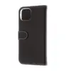 Кошелек Insmat Exclusive iPhone 13 Photo 2