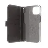 Кошелек Insmat Exclusive iPhone 13 Photo 3