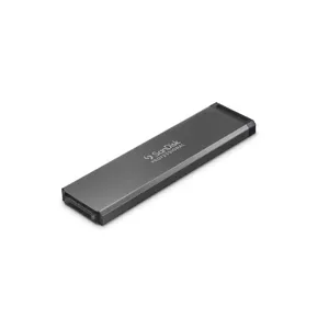 SSD SanDisk PRO-BLADE 1 TB M.2 NVMe SDPM1NS-001T-GBAND
