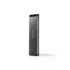 SSD SanDisk 2TB PRO-BLADE SDPM1NS-002T-GBAND Photo 3