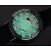 Navigācijas kompass Suunto M-9 Photo 3