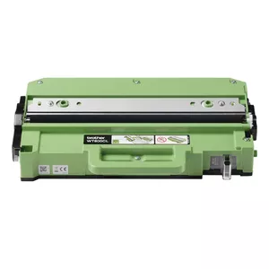 Картридж тонера Brother WT-800CL 100000 страниц Черный