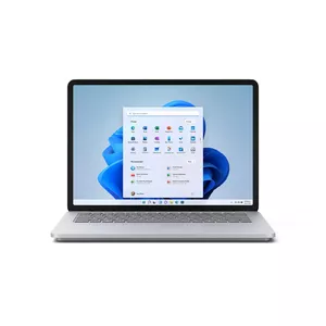Hybrid 2-in-1 Microsoft Surface Laptop Studio Intel Core i5-11300H