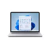 header-product