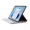 Гибрид 2-в-1 Microsoft Surface Laptop Studio Photo 2