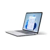 Гибрид 2-в-1 Microsoft Surface Laptop Studio Photo 3