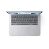Гибрид 2-в-1 Microsoft Surface Laptop Studio Photo 4