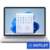 Гибрид 2-в-1 Microsoft Surface Laptop Studio Photo 2