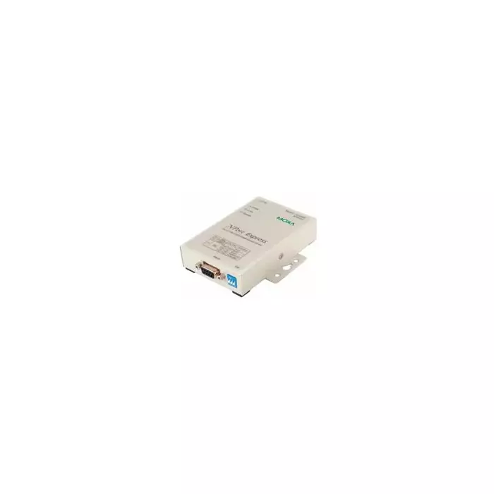 Moxa NPort Express DE-311 Network 38310M | Other goods 