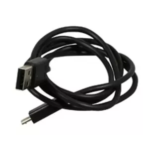 ASUS 14001-00551400 USB kabelis USB 2.0 USB A Micro-USB A Melns