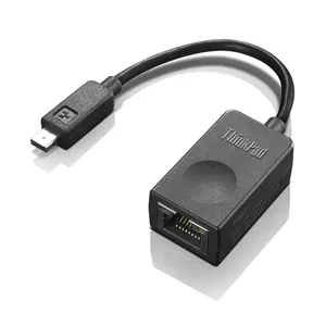 Переходник RJ45 Lenovo 04X6435 Photo 1