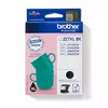 Brother LC227XLBK 4977766735940 Photo 4
