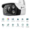 IP drošības kamera TP-Link VIGI 4MP Outdoor Full-Color Photo 2