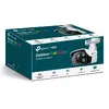 IP drošības kamera TP-Link VIGI 4MP Outdoor Full-Color Photo 3